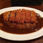 ロイヤル千歳洋食軒 - 