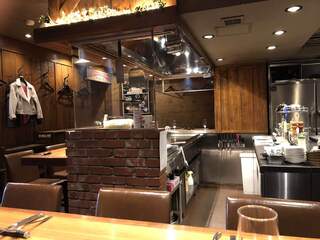 東京の絶品鉄板焼きディナー選 エリア別のおすすめ店を紹介 食べログまとめ 東京の絶品鉄板焼きディナー選 エリア別のおすすめ店を紹介 食べログまとめ
