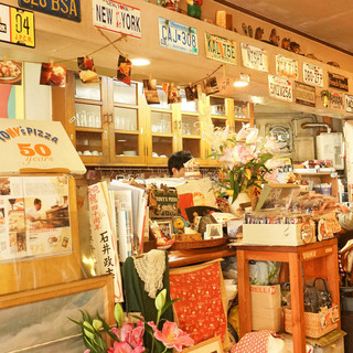 トニーズピザ_2