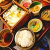 讃岐のだし匠 いろはのゐ 花湯スパリゾート店