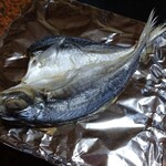 錦浦館 - 