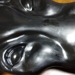 駅弁のあら竹 - 