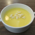 Aｐｒｉｌ ｔａｉｐｅｉ 日本洋食屋 - 