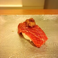 寿司処 かい原 - 