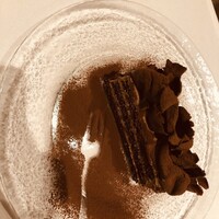 厳選洋食さくらい - 