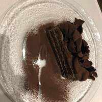 厳選洋食さくらい - 