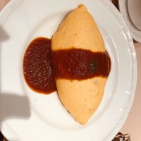 厳選洋食さくらい - 