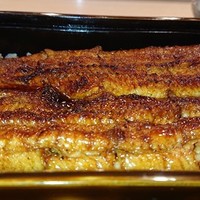うなぎ時任 - 