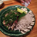 まる牛 愛南町その他 焼肉 食べログ