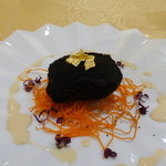 トゥ・ラ・ジョア - 