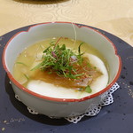 トゥ・ラ・ジョア - 