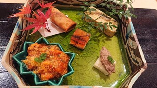 東京で味わう絶品ウナギ16選 一度は食べたい人気店の味 食べログまとめ 東京で味わう絶品ウナギ16選 一度は食べたい人気店の味 食べログまとめ