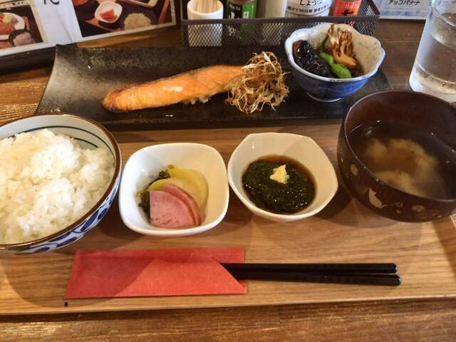ごはん家 しぶ蔵 つつじケ丘 定食 食堂 食べログ ごはん家 しぶ蔵 つつじケ丘 定食 食堂 食べログ