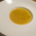 Filipepe - セットのスープ
