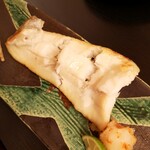 旬魚旬菜まるとび - 