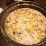 旬魚旬菜まるとび - 