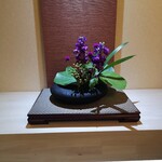 旬魚旬菜まるとび - 