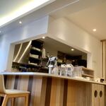 信州里の菓工房 善光寺仲見世店