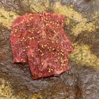 焼肉 拍手喝采 - 