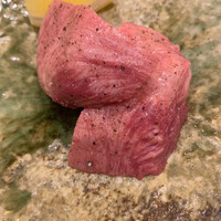 焼肉 拍手喝采 - 