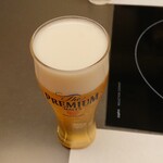 しゃぶしゃぶ・日本料理 木曽路 - 