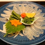 しゃぶしゃぶ・日本料理 木曽路 - 