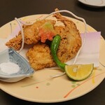 しゃぶしゃぶ・日本料理 木曽路 - 