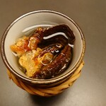 しゃぶしゃぶ・日本料理 木曽路 - 