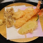 しゃぶしゃぶ・日本料理 木曽路 - 