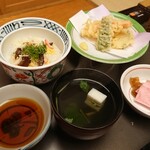 しゃぶしゃぶ・日本料理 木曽路 - 
