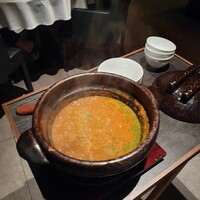 カセント - 