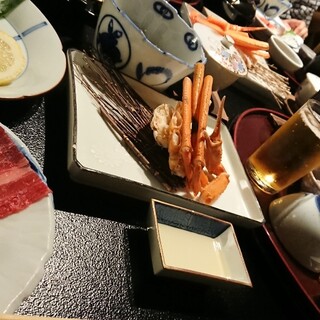 個室あり 砺波市でおすすめのグルメ情報をご紹介 食べログ 個室あり 砺波市でおすすめのグルメ情報をご紹介 食べログ