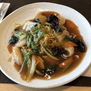 ユーガーデン シャンハイ_0