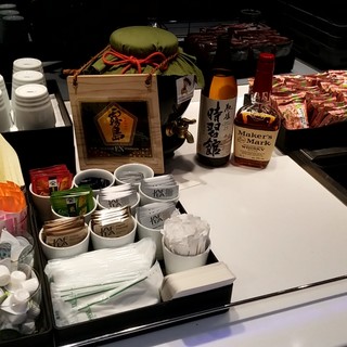 松山空港周辺でおすすめのグルメ情報をご紹介 食べログ