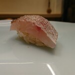 鮨 なんば - 春子