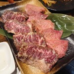 Yakiniku Kokokara - 