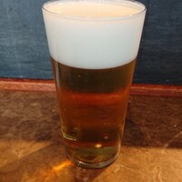 鉄板焼 摩天楼 東京スカイツリー・ソラマチ店 - 