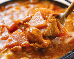 Kodawari Yama Oyama Ten photo 3