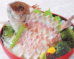 Kodawari Yama Oyama Ten photo 2