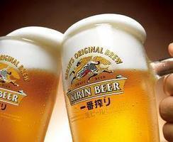 Kodawari Yama Oyama Ten photo 5