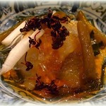 Nihon Ryouri Kaiseki Kokubo - 