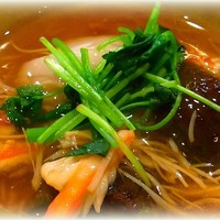 日本料理 会席小久保 - 