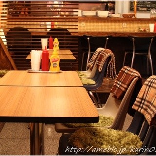 チェスガーデン_2