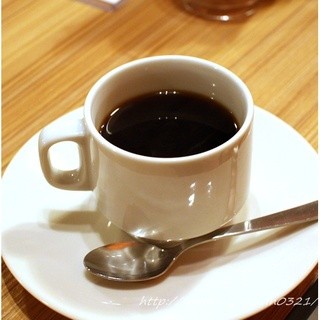 チェスガーデン_1