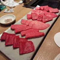 力飯店 - 