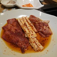 力飯店 - 