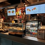 ミセスイスタンブール