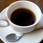 キッチンふくろう - 