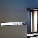 URANO - 