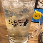 串カツ田中 - 